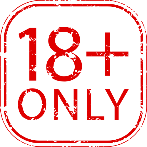 Strawberry141
